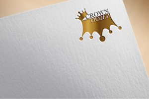 Design de Logo par Urbancraft pour ce projet | Design : #20736914