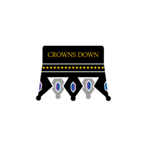 Logo Design by 805566