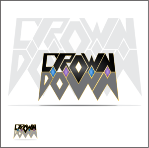 Design de Logo par 805566 pour ce projet | Design : #20726506