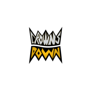 Design de Logo par 805566 pour ce projet | Design : #20732831