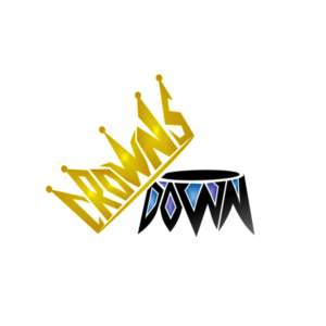 Logo Design by 805566 for this project | Design #20735581