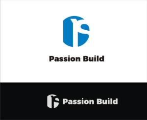 Logo Design by Olivia for this project | Design #20682091