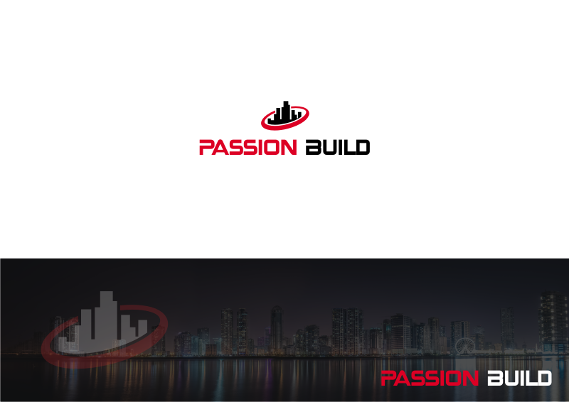 Logo Design by Amduat Design for this project | Design #20677847