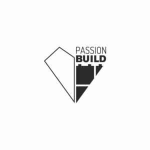 Logo Design by Marilena for this project | Design #20680062