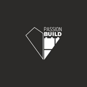 Logo Design by Marilena for this project | Design: #20680063