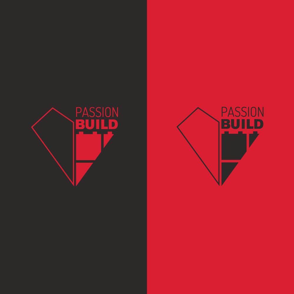 Logo Design by Marilena for this project | Design #20680064