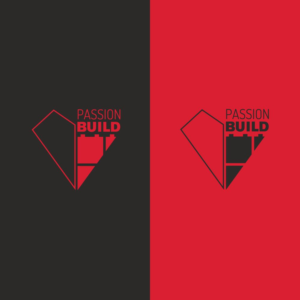 Logo Design by Marilena for this project | Design: #20680064