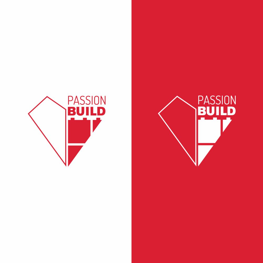Logo Design by Marilena for this project | Design #20680065