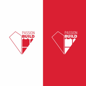 Logo Design by Marilena for this project | Design: #20680065