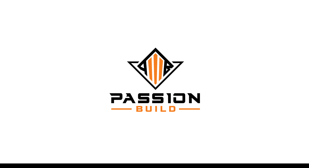 Logo Design by Knockout for this project | Design #20678970