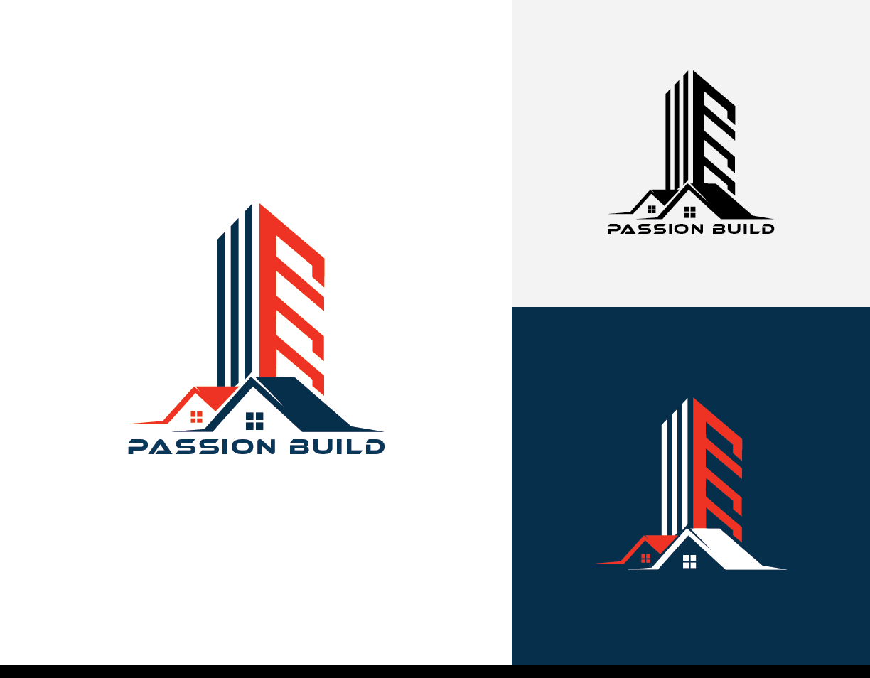 Logo Design by Knockout for this project | Design #20683787