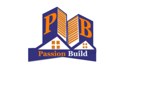Logo Design by king k