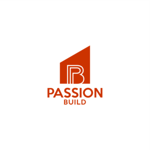 Logo Design by IMPRESSION Graphic Studio for this project | Design #20685136