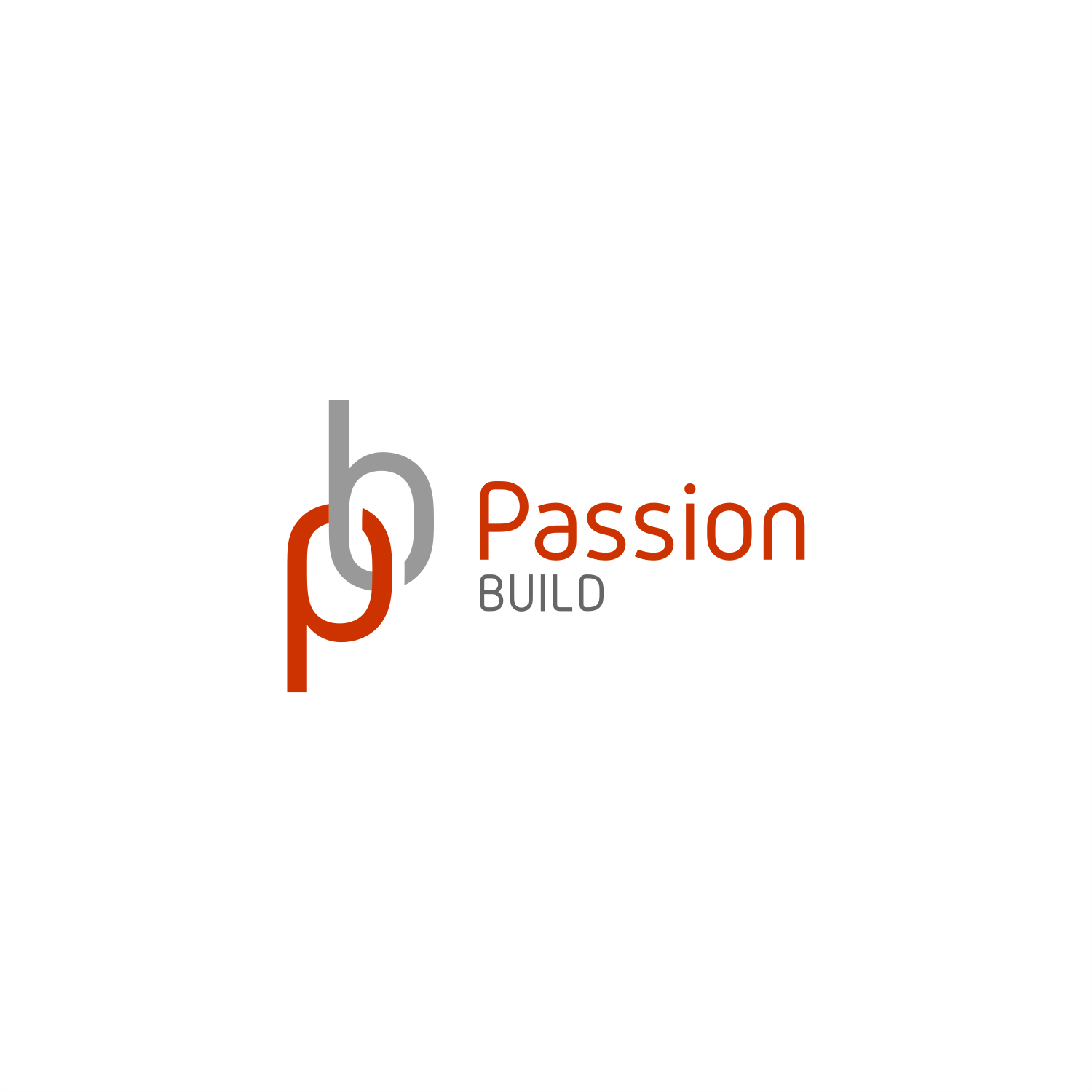Logo Design by IMPRESSION Graphic Studio for this project | Design #20685145