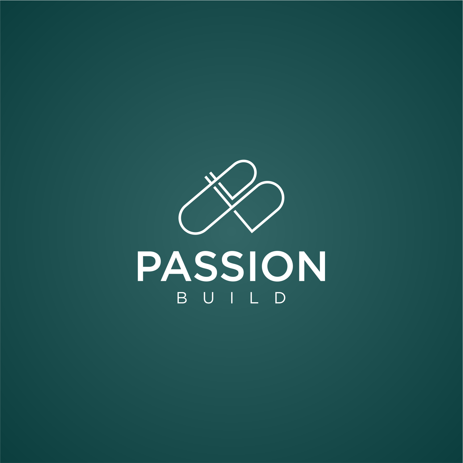 Logo-Design von IMPRESSION Graphic Studio für dieses Projekt | Design #20685149