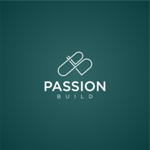Logo Design by IMPRESSION Graphic Studio for this project | Design: #20685149