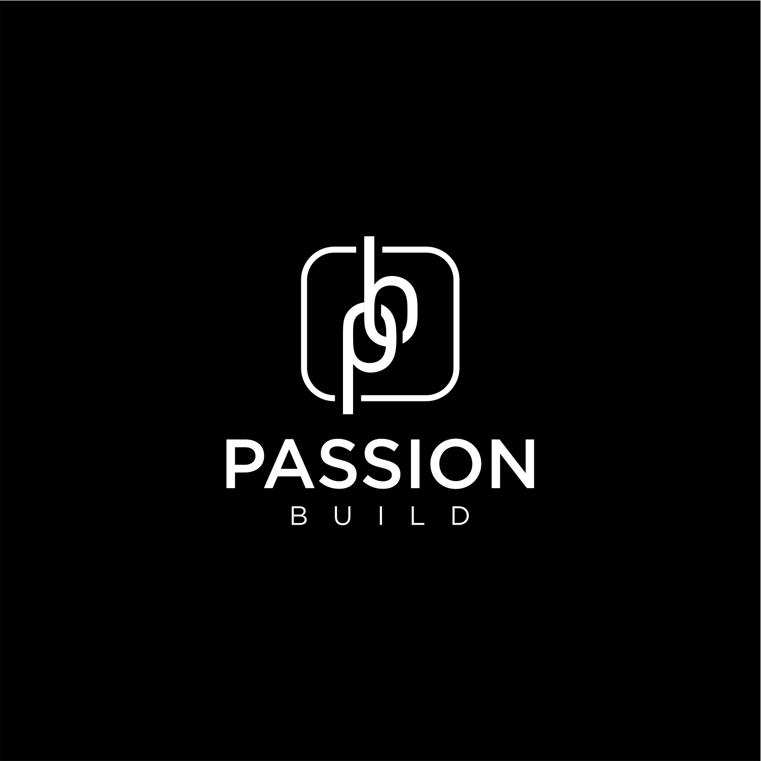 Logo Design by IMPRESSION Graphic Studio for this project | Design #20685152