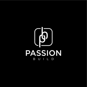 Logo Design by IMPRESSION Graphic Studio for this project | Design: #20685152