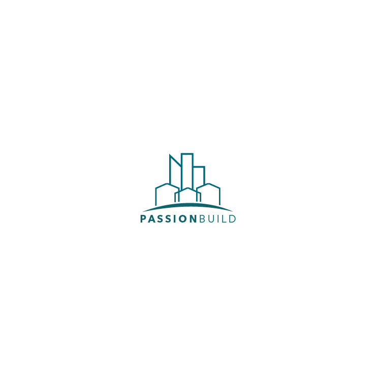 Logo-Design von Idwan Design für dieses Projekt | Design #20678390