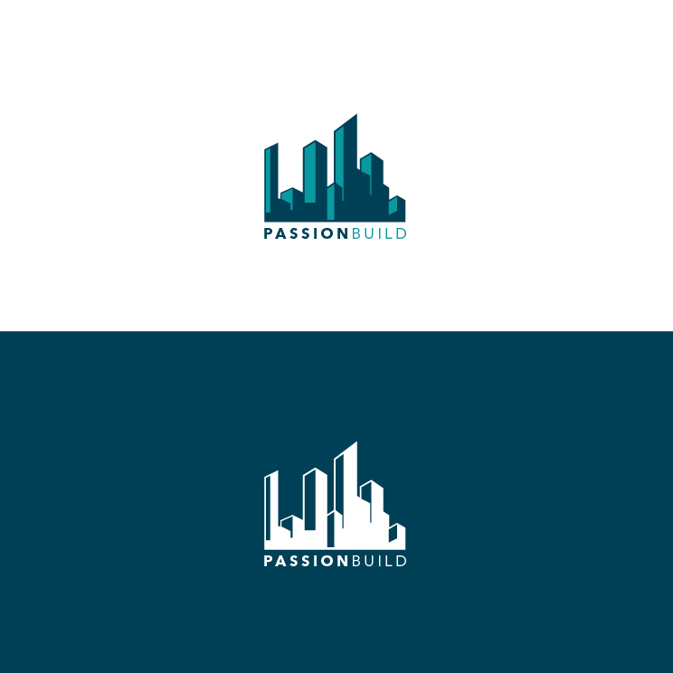 Logo Design by Idwan Design for this project | Design #20678592