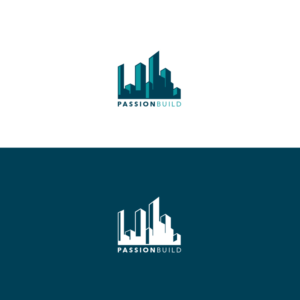 Logo Design by Idwan Design for this project | Design: #20678592