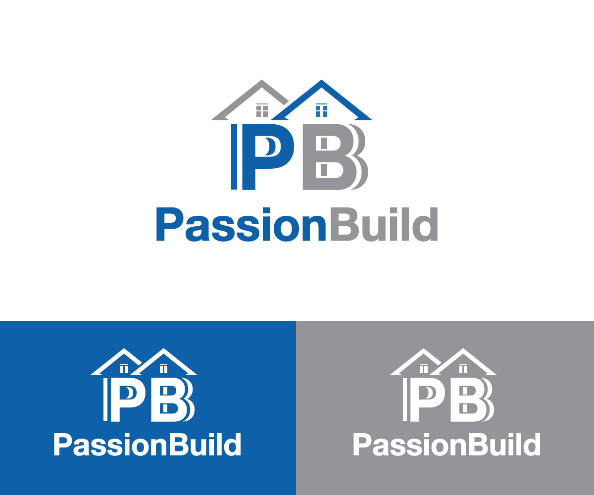 Logo Design by edwinnegz1 for this project | Design #20677365