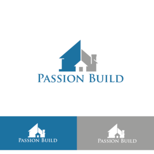 Logo Design by Artistahin