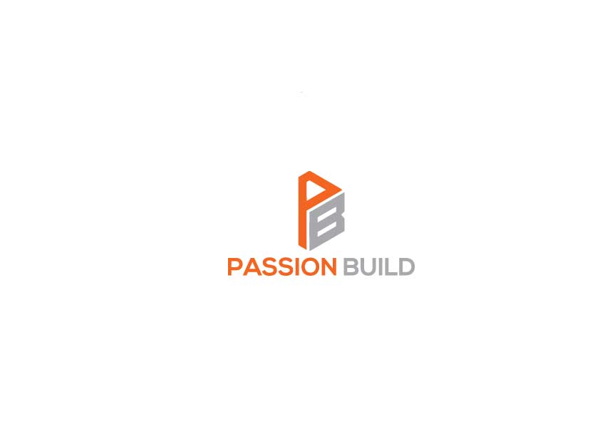 Logo Design by khairul 5 for this project | Design #20677566