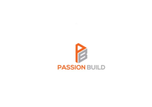 Logo Design by khairul 5 for this project | Design: #20677566