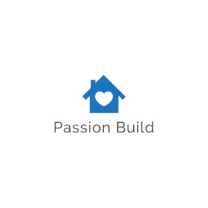 Logo Design by CC Creative Design for this project | Design: #20714316