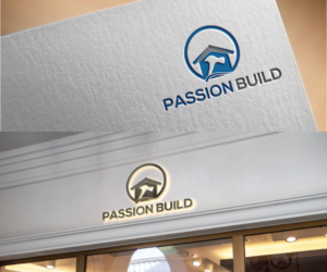 Logo Design by LKSUS for this project | Design: #20690636