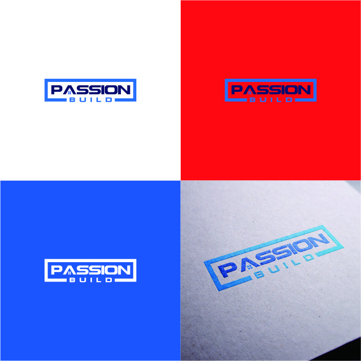 Logo-Design von togok für dieses Projekt | Design #20685525