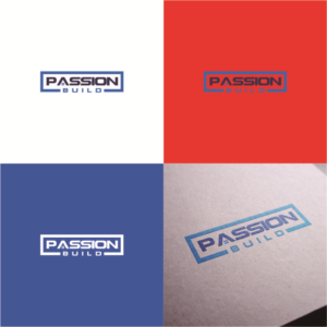 Logo Design by togok for this project | Design #20685525