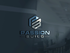 Logo Design by Design Solving for this project | Design: #20680433