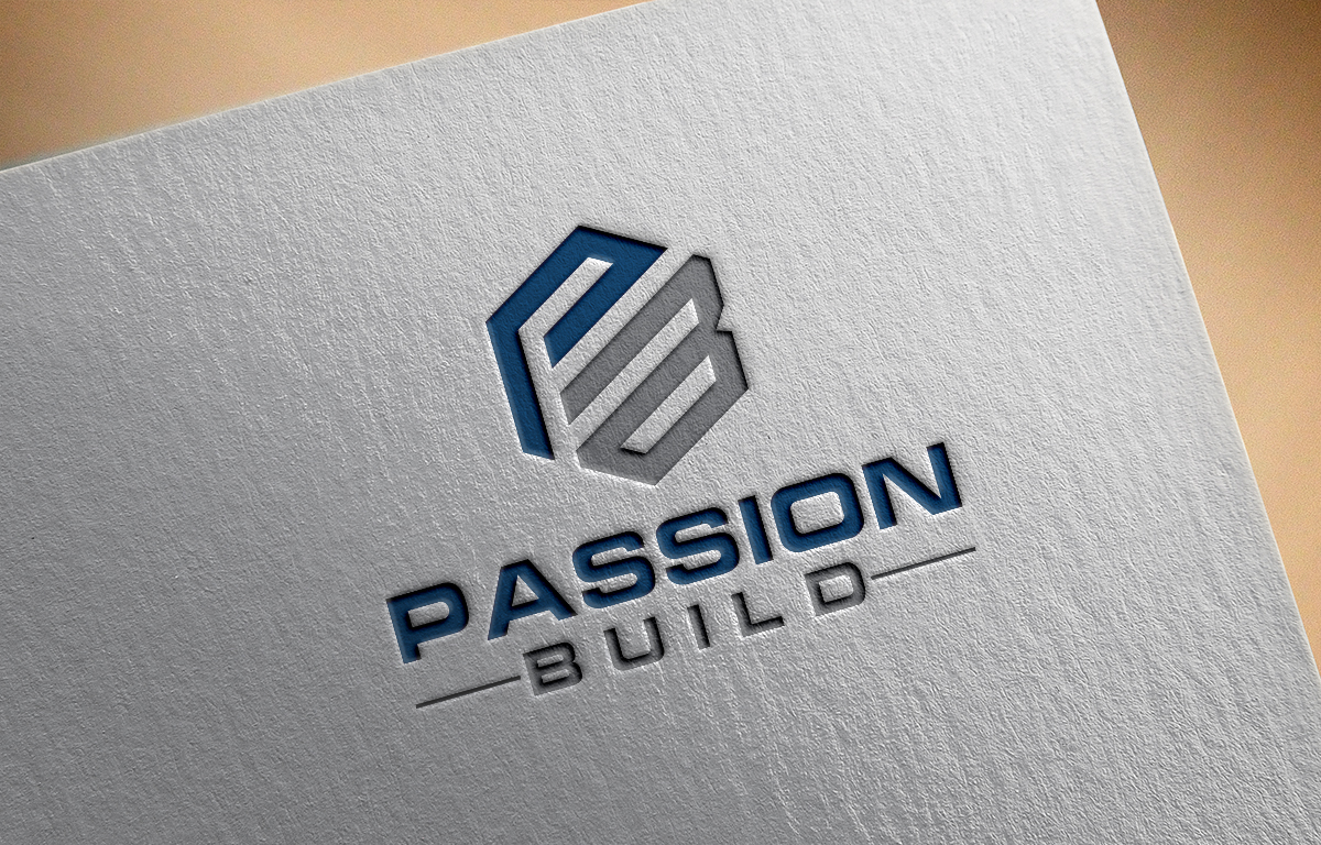 Logo-Design von Design Solving für dieses Projekt | Design #20680434