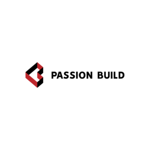 Logo Design by AnushaDC for this project | Design #20711931