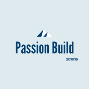 Logo Design by F12