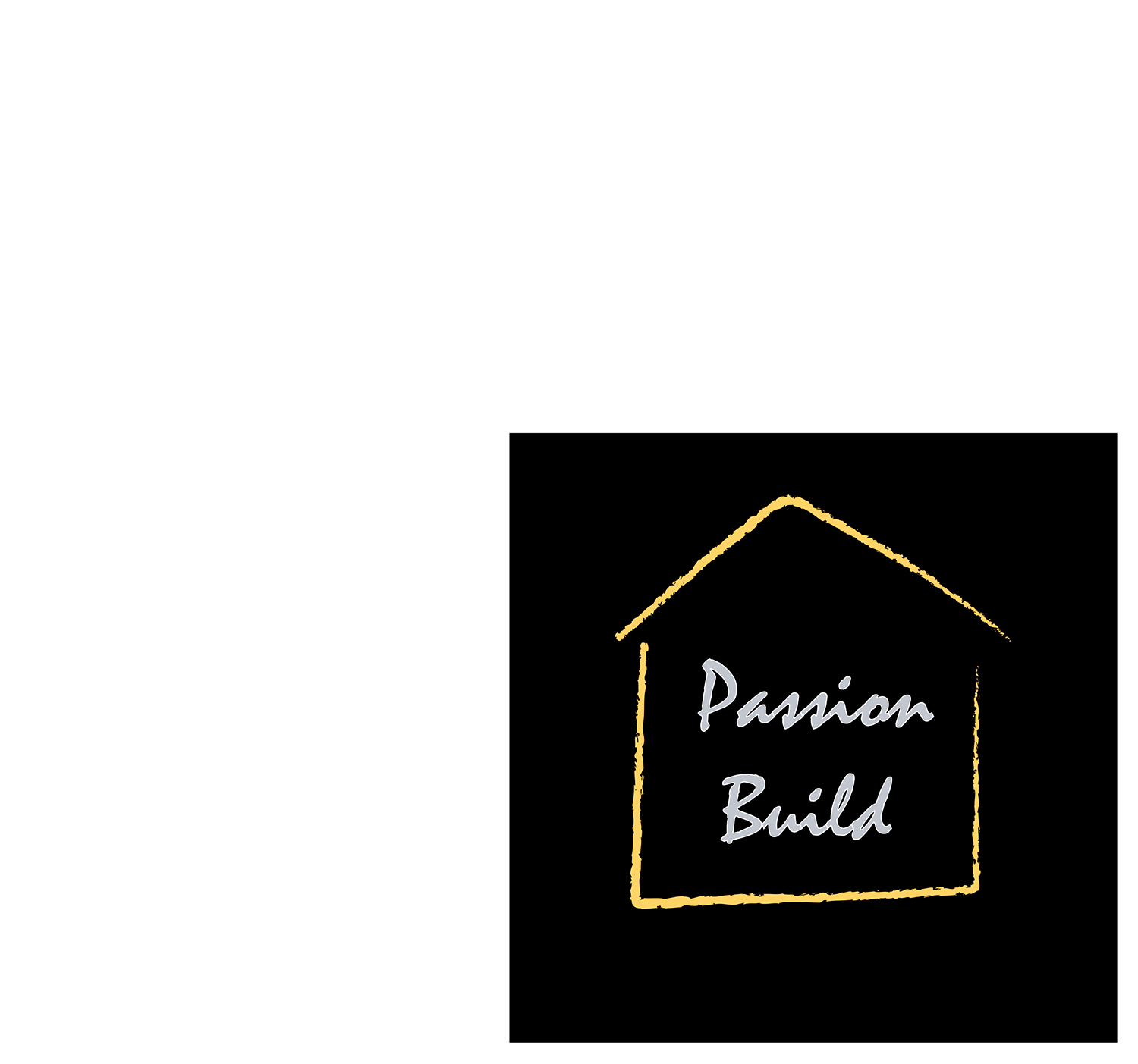 Logo-Design von andieadelenoble 2 für dieses Projekt | Design #20686693