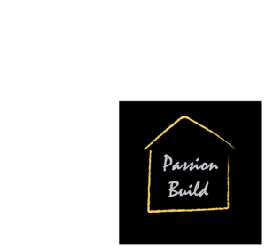 Logo Design by andieadelenoble 2 for this project | Design #20686693