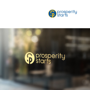 Logo Design by creativeride for this project | Design: #20668355