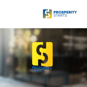 Logo Design by creativeride for this project | Design: #20668488
