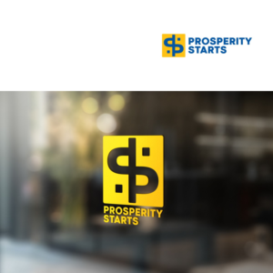 Logo Design by creativeride for this project | Design: #20668489