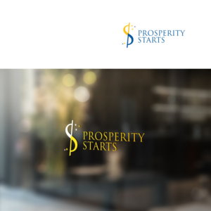 Logo Design by creativeride for this project | Design: #20668490
