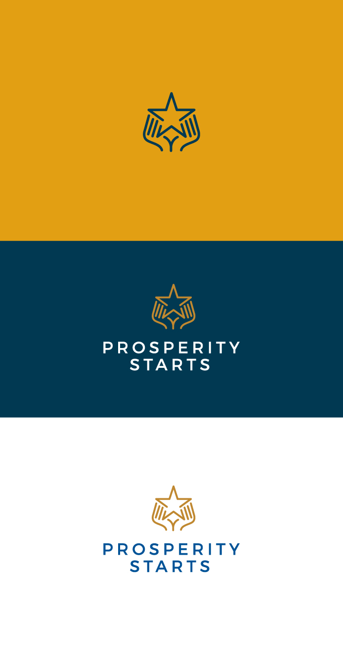 Logo Design by somani for this project | Design #20669163