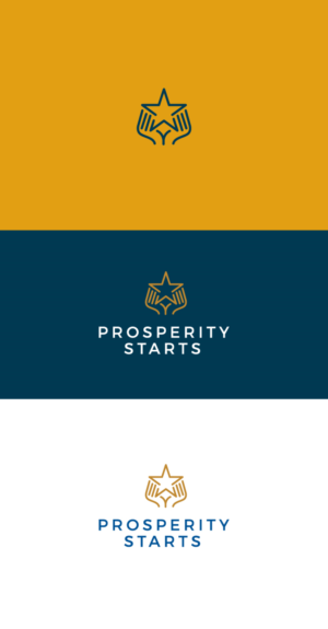 Logo Design by somani for this project | Design: #20669163