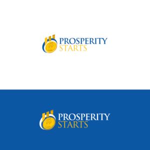 Logo Design by Maxo-Biz for this project | Design: #20671112