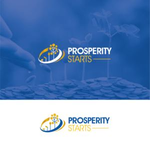 Logo Design by Maxo-Biz for this project | Design: #20671113