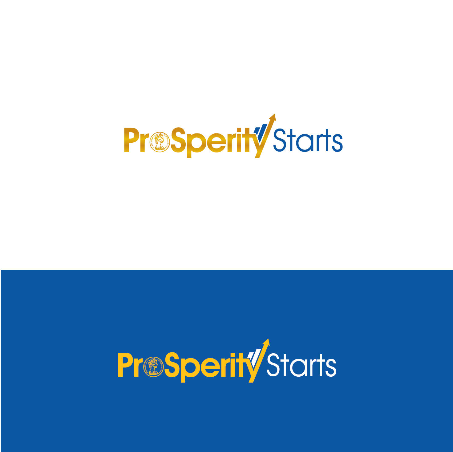 Logo Design by Maxo-Biz for this project | Design #20671114