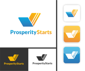 Logo Design by Ritme for this project | Design #20669643