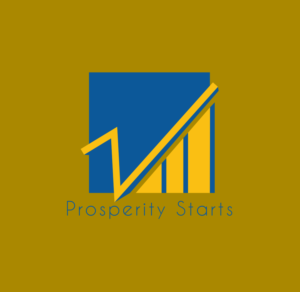 Logo Design by artdabana for this project | Design #20672248